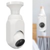 WiFi Camera 2MP Night Vision 2 Way Audio Alarm Function