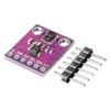 TECNOULAB 5pcs GY-APDS9930-LLC APDS-9930 LLC Infrared LED Proximity Sensor for