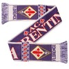 Fiorentina Scarf