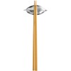 Nagao Chopsticks Rest, Leaves Branches, Camellia, Gift Set, 5 Pieces,