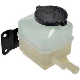 Dorman 603-679: Power Steering Reservoir