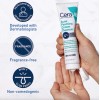 Kit 2 Limpiador De Espuma Para Acné Con Peróxido De