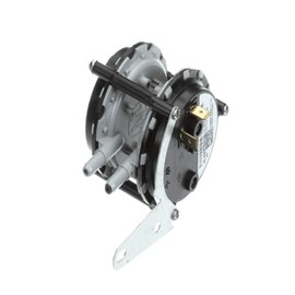 Carrier HVAC Dual Pressure Switch - HK06MB020