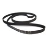 Hutchinson – 1995 PH Tumble Dryer Drive Belt