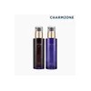 참존 [Headquarters] Top Class Lifting Basics Set 2 Types (Skin