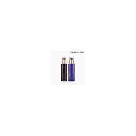 참존 [Headquarters] Top Class Lifting Basics Set 2 Types (Skin + Emulsion)