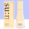 Sum 37 Time Energy Moist Firming Serum 50ml / 숨 37 타임 에너지 모이스트 퍼밍 세럼 50ml