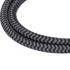 USB C to USB C Power Cord 20Gbps Data Transfer