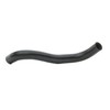 STARK Radiator Hose, Cooling Water Hose