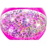Bestway 31050-4 Glitter Fusion Beach Ball