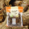 Seolyaksan Domestic root bark, elm bark root bark efficacy 600g