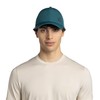 Buff| Cappello Summit, Regolabile, Traspirante, UPF50, Confortevole, di qualità, Leggero,