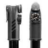 TOPEAK Mountain TT-G