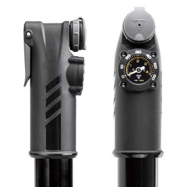 TOPEAK Mountain TT-G
