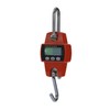 Aim Tools Digital Hanging Scale 300kg/660lbs Heavy Duty Portable Luggage