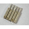 Kingsdun Tool TORX Bit Set fits most Knives TXTOOL TUNE-UP