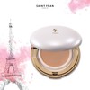 (Hyundai Home Shopping) Saint Franc Skin Treatment Pact / (현대홈쇼핑)세인트프랑