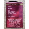 RoC Retinol Correction Line Smoothing Night Serum Capsules 10 count