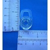 D & K Exclusives Earbuds Eargel Earhooks Replacement Earbuds Ear-Tips