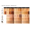Kevyn Aucoin The Etherealist Skin Illuminating Foundation Shade (EF 03-
