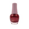Nourishing Vegan Color - Joyful Living by SpaRitual for Women