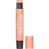 Burt's Bees - Brillo de labios hidratante 100% natural