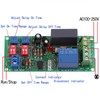 Interval Timer Modul Interval Timer Modul 1Pc Ac100V To 250V