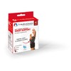 Thermoskin Buy Thermoskin EXO Adjustable Wrist Support Online | Chempro Chemists