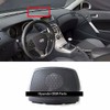 Center speaker Grille Cover Assy for Hyundai 2009-2011 Genesis Coupe