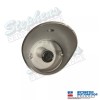 Mopar 68-69 Mopar Dodge Charger Front Turn Signal Lense Set