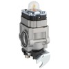 PB-755T Carburetor for Echo PB-755H PB-751H PB-755ST PB-651T PB-651H PB-751T