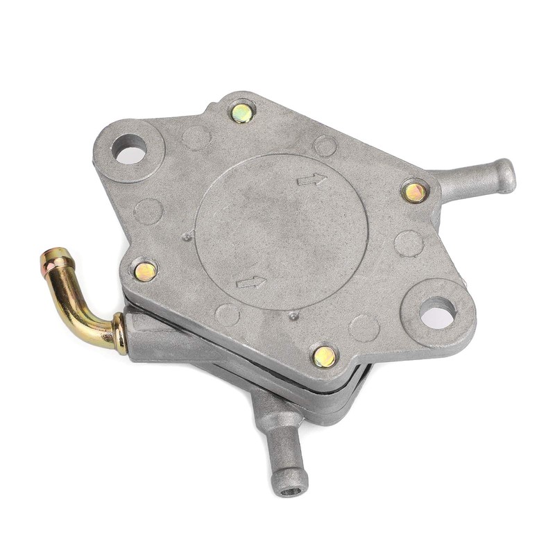 Artudatech Fuel Pump For Club Car Gas Golf Cart DS