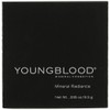 Mineral Radiance - Sundance by Youngblood for Women - 0.34