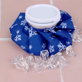 cold pack