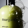 Philosophy Hydrating Shower Gel Senorita Margarita 480ml