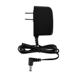 Power Cord for G700&P700 Electric Mop