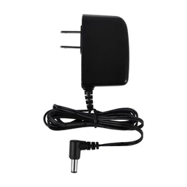 Power Cord for G700&P700 Electric Mop