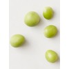 AG HAIR CARE by AG Hair Care, THIKK WASH VOLUMIZING
