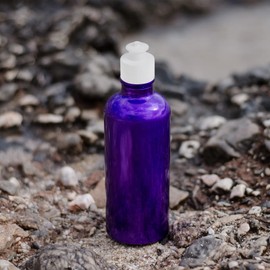 UPKOCH 20 Pcs Push Pull Bottle Caps 28mm Reusable Sports Bottle Lids for Water Bottles, Toddler Milk Bottles, and Travel Kettles, White