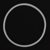 Replacement Rubber Seal Ring O Ring Lid Gaskets for Magic