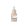 BioDroga Perfect Age Serum 50ml / 바이오드로가 퍼펙트 에이지 세럼
