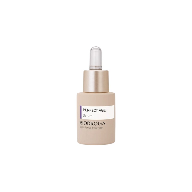 BioDroga Perfect Age Serum 50ml / 바이오드로가 퍼펙트 에이지 세럼