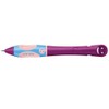 Pelikan Sweet Berry Left Handed Pencil