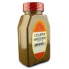 Marshalls Creek Spices CELERY GROUND - Kosher