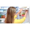 Zip n Store - Your Refrigerator Organizer - Zip lock