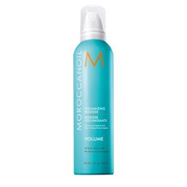 Moroccanoil Espuma Volumizante, 250 ml