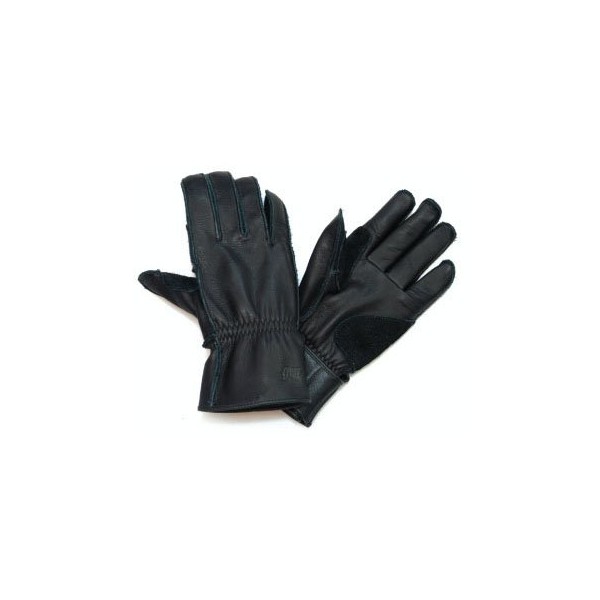Grip Swany (gurippusuwani-) G – 2B Medium