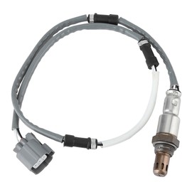 Car Rear O2 Oxygen Sensor Replacement Part 36532-RFE J01 36532-RFE J02 for HONDA ODYSSEY