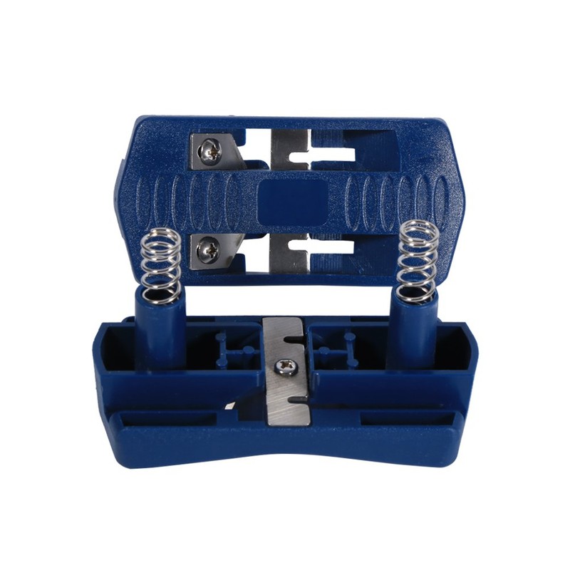 lyrlody Set of Hand Edge Cutters, Carpentry Tools for Wood