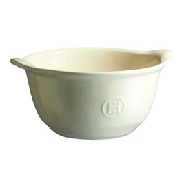 Emile Henry EH022149 Gratin Bowl, 0.55 Litres